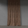 ufasma Epiploseon Souent 'Santa Fe' (140cm) se Diafores Apoxroseis